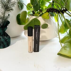NEW Laura Mercier Flawless Fusion Ultra-Longwear Concealer in 2W